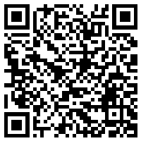 QR Code for bitcoin:bitcoin:bitcoin:bitcoin:bitcoin:litecoin:MHpaUEXP1gh2h2nSdaEwSemBt2U2dr2MSu