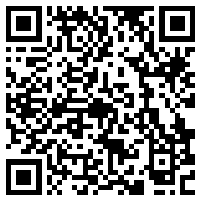 QR Code for bitcoin:bitcoin:bitcoin:bitcoin:bitcoin:litecoin:MHpc1fz6hU7YQfP4eG8URft7rgitCoRWSL