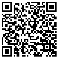 QR Code for bitcoin:bitcoin:bitcoin:bitcoin:bitcoin:litecoin:MHpfxQF5FJPPPJycV67GR5b6dYNDPXQrfJ