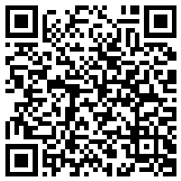 QR Code for bitcoin:bitcoin:bitcoin:bitcoin:bitcoin:litecoin:MHphfEwRSEEx7ARXK5JxGGccEmu1FyVabY