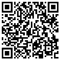 QR Code for bitcoin:bitcoin:bitcoin:bitcoin:bitcoin:litecoin:MHpr2Nk1FpFusUsh8vsFo4vDi2YLc8EWdd