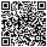 QR Code for bitcoin:bitcoin:bitcoin:bitcoin:bitcoin:litecoin:MHptxJSgjB3i8UbrBCvwHmenfZffJcacC4