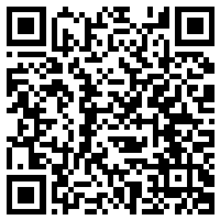 QR Code for bitcoin:bitcoin:bitcoin:bitcoin:bitcoin:litecoin:MHpwP4oWUhMuGtsov5BnsSsxFQGptDXWm1
