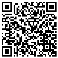 QR Code for bitcoin:bitcoin:bitcoin:bitcoin:bitcoin:litecoin:MHq4o7R9dqqvH5PXsxiPyg7d7W7Y8VJxW4