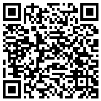 QR Code for bitcoin:bitcoin:bitcoin:bitcoin:bitcoin:litecoin:MHq5aUoLD8CkF573gMi1bpcFwvBfEm44Ba