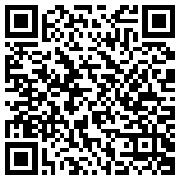 QR Code for bitcoin:bitcoin:bitcoin:bitcoin:bitcoin:litecoin:MHq6srCXcusLddspmrKkgoiAtA8MHQzToM