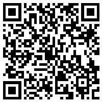 QR Code for bitcoin:bitcoin:bitcoin:bitcoin:bitcoin:litecoin:MHqAxAzMZPWgma7ZMwRgDKbRavh5SYbhce