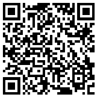 QR Code for bitcoin:bitcoin:bitcoin:bitcoin:bitcoin:litecoin:MHqMv66TCsCTMoKTSf7WZGRcn7AMzGVsf2