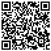 QR Code for bitcoin:bitcoin:bitcoin:bitcoin:bitcoin:litecoin:MHqWbuPyPbh3W7WxPowrAiFnxrnR5XPQbb