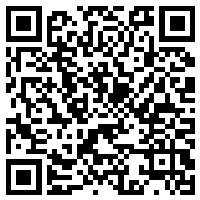 QR Code for bitcoin:bitcoin:bitcoin:bitcoin:bitcoin:litecoin:MHqfkVQmTXaLAHSRepV9WfQ1sJwC8APFYN