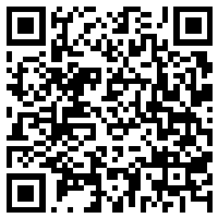 QR Code for bitcoin:bitcoin:bitcoin:bitcoin:bitcoin:litecoin:MHqfocP3o7LRUXSstVAy8ygGsDsv8BFQQ5