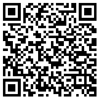 QR Code for bitcoin:bitcoin:bitcoin:bitcoin:bitcoin:litecoin:MHr9kSfTgHWDF44RQLyAgG5j5br2EZPcWf