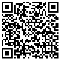 QR Code for bitcoin:bitcoin:bitcoin:bitcoin:bitcoin:litecoin:MHrBotuj9imdMSjkCz1PeHDXCMdTNgNHBR