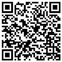 QR Code for bitcoin:bitcoin:bitcoin:bitcoin:bitcoin:litecoin:MHrDGYxF8AwPbHACTcTyXkaVYUPuDskiET
