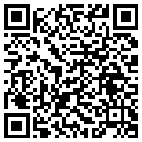 QR Code for bitcoin:bitcoin:bitcoin:bitcoin:bitcoin:litecoin:MHrExL4DUpoEnPG7FZjfDikmX2njeo7LuX