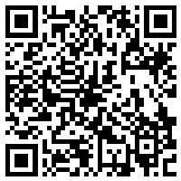QR Code for bitcoin:bitcoin:bitcoin:bitcoin:bitcoin:litecoin:MHreht7HHixMTsdWhcPyzcNV2ZpR8Xxwcs