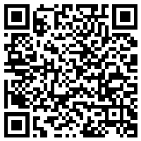 QR Code for bitcoin:bitcoin:bitcoin:bitcoin:bitcoin:litecoin:MHriz2PyPMcuvZi9hX6Tih8N5c9C4vf2MN