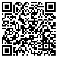 QR Code for bitcoin:bitcoin:bitcoin:bitcoin:bitcoin:litecoin:MHrkWMpr22QCFcVJWSqU2GeMguTW1EAXwW
