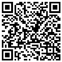 QR Code for bitcoin:bitcoin:bitcoin:bitcoin:bitcoin:litecoin:MHrr9gCYVN8BbapdXfSmQsdfyt3U4pDRkw