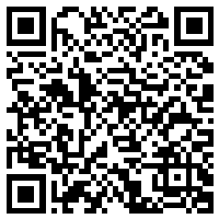 QR Code for bitcoin:bitcoin:bitcoin:bitcoin:bitcoin:litecoin:MHrzv7And4F2EJvp1vTi7qQhEvCS4avuin