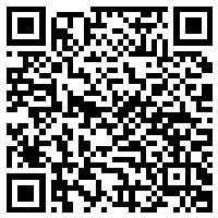 QR Code for bitcoin:bitcoin:bitcoin:bitcoin:bitcoin:litecoin:MHs1HhdfXYe6o7H25N8jtxWVG21gayMYrm