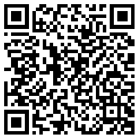QR Code for bitcoin:bitcoin:bitcoin:bitcoin:bitcoin:litecoin:MHs2AM8dBM9kY9RordkyDNeEMqmtNqxEY4