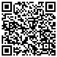 QR Code for bitcoin:bitcoin:bitcoin:bitcoin:bitcoin:litecoin:MHs3ViFDXVTuJFfwRGNdWMYA9fXtavpgEw