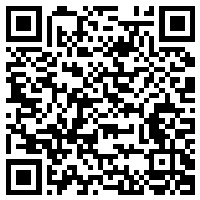 QR Code for bitcoin:bitcoin:bitcoin:bitcoin:bitcoin:litecoin:MHs7Uzzfsk8AP89KEmKQbBFP1htm3vxAgM