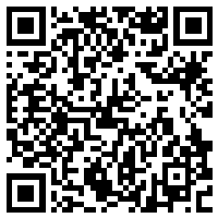 QR Code for bitcoin:bitcoin:bitcoin:bitcoin:bitcoin:litecoin:MHsBGRKP3JBhLryg5MZhv5pbuGvtYzoeoc