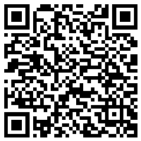 QR Code for bitcoin:bitcoin:bitcoin:bitcoin:bitcoin:litecoin:MHsF9g7vuvFP7N4m6sMk8S3e28FJFb2TgK