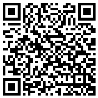 QR Code for bitcoin:bitcoin:bitcoin:bitcoin:bitcoin:litecoin:MHsJM8SC79A4zuLfMdF35rHiB163JR4Mvw