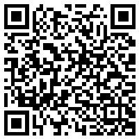 QR Code for bitcoin:bitcoin:bitcoin:bitcoin:bitcoin:litecoin:MHsK19JAz1GWK4N8a9QmNfeED1DFxCgpWz