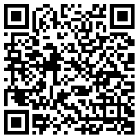 QR Code for bitcoin:bitcoin:bitcoin:bitcoin:bitcoin:litecoin:MHsNfGDaAtXGKbab2sG8kXDhAzT3u7L8mZ