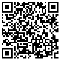 QR Code for bitcoin:bitcoin:bitcoin:bitcoin:bitcoin:litecoin:MHsPVXZTpgNfaK3e3gnXPWsttDHdr6DfUt