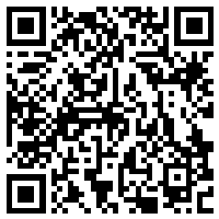 QR Code for bitcoin:bitcoin:bitcoin:bitcoin:bitcoin:litecoin:MHsQtA6faaNZCGhneSrRS3iPBYZ4c7UyfY