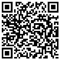 QR Code for bitcoin:bitcoin:bitcoin:bitcoin:bitcoin:litecoin:MHsUgwPLYN74AQGenCJj5Ms8jo7As9SuzN