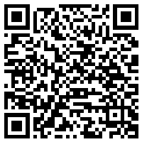 QR Code for bitcoin:bitcoin:bitcoin:bitcoin:bitcoin:litecoin:MHsVwVGJYadPiKoJKtsdcs8Fyu3igfacTL