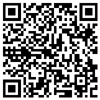 QR Code for bitcoin:bitcoin:bitcoin:bitcoin:bitcoin:litecoin:MHsYYBSQe3gR2MTzGS2SjdfCPNHKCc21vg