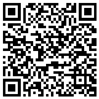 QR Code for bitcoin:bitcoin:bitcoin:bitcoin:bitcoin:litecoin:MHsZr7faEsKAa9wmmcF7bNJdWikcHe7poD