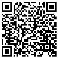 QR Code for bitcoin:bitcoin:bitcoin:bitcoin:bitcoin:litecoin:MHsaJCw1oktdmecqbER7u4dJFJrDDU7fCG