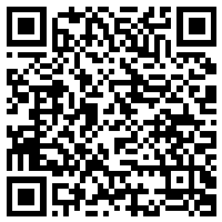 QR Code for bitcoin:bitcoin:bitcoin:bitcoin:bitcoin:litecoin:MHsdvpg26Mvg8CLULBU7g2Rt9QNZaEXbTp
