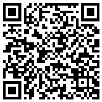 QR Code for bitcoin:bitcoin:bitcoin:bitcoin:bitcoin:litecoin:MHsfLuHdzTaD4Csaim459BXs3LedWtxdnu
