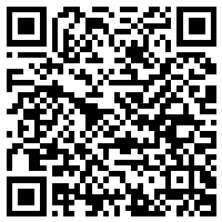 QR Code for bitcoin:bitcoin:bitcoin:bitcoin:bitcoin:litecoin:MHsmp8dUfx9mbZ2k46SSiJZfRTdYUS7eL5