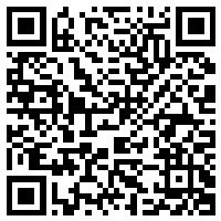 QR Code for bitcoin:bitcoin:bitcoin:bitcoin:bitcoin:litecoin:MHsnAoLiVoYAADGfb7fHNm2nu22fDmPoik