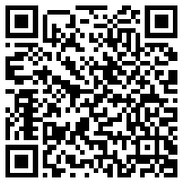 QR Code for bitcoin:bitcoin:bitcoin:bitcoin:bitcoin:litecoin:MHsp7HS7y7sCZP9KHvGehpCWN82dQxyKmY