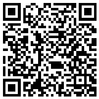 QR Code for bitcoin:bitcoin:bitcoin:bitcoin:bitcoin:litecoin:MHst5xQU9RUivctxKy16kRyXv7FGFvV4J2