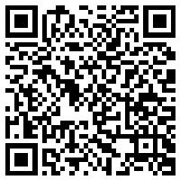 QR Code for bitcoin:bitcoin:bitcoin:bitcoin:bitcoin:litecoin:MHstnvbcfRUUPUHCRfdxdM3MkM4Y9AVxJd