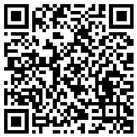 QR Code for bitcoin:bitcoin:bitcoin:bitcoin:bitcoin:litecoin:MHsuXe8MaBBeveYpx6QZaMHYWoVGSJRchP