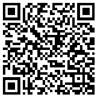 QR Code for bitcoin:bitcoin:bitcoin:bitcoin:bitcoin:litecoin:MHsxesMVyshAXc17cyzEBV2hkEmTnvVU2c