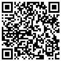 QR Code for bitcoin:bitcoin:bitcoin:bitcoin:bitcoin:litecoin:MHsxpgC3V26Ldmtbn6weRpNdmLHgpJ2NnN